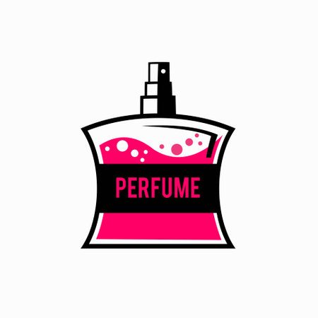 Réplica de perfumes de lujo, compra perfumes de lujo baratos online